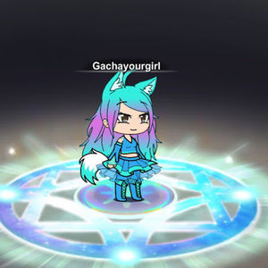 Meet your Posher, Niyahplayz